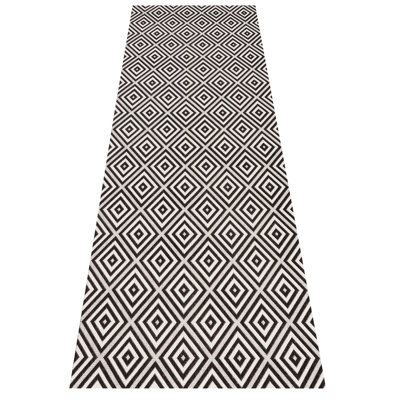 Meadow Flatweave Rug