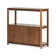 Open Plan Bookcase