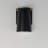 Rivet LED Wall Light-92528290