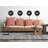 Reversible Pillow Cover-97437010