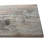 Valor 6" x 24" Porcelain Wood Look Wall & Floor Tile