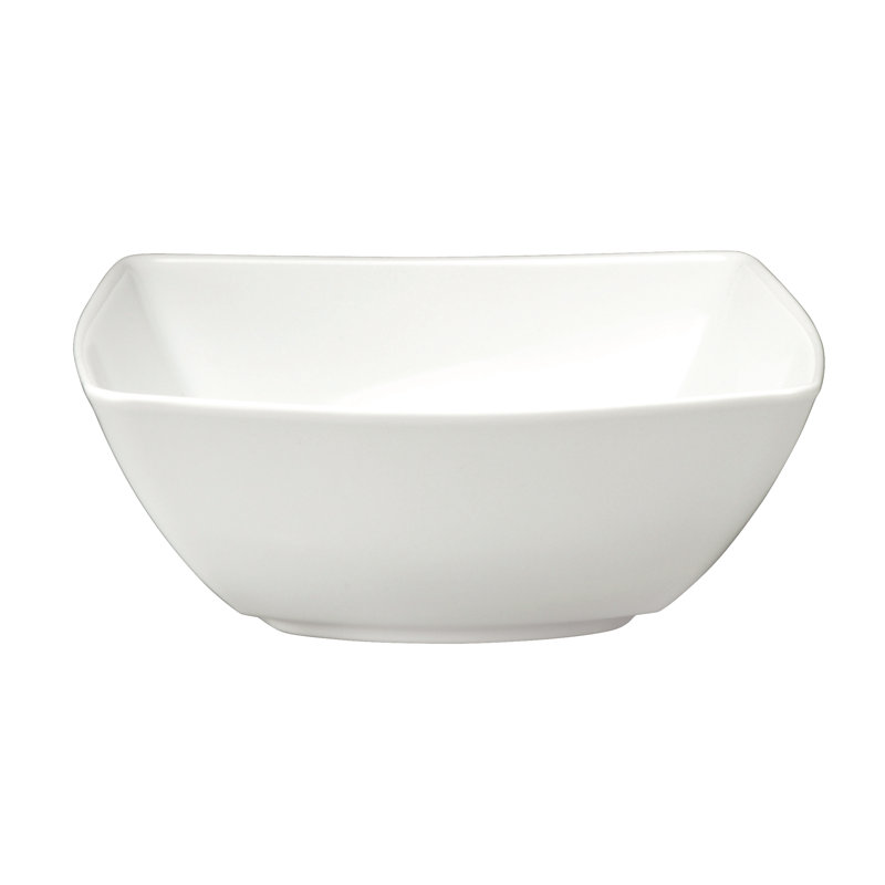 Quartet 77.5 oz. Pasta Bowl