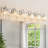 Kyneisha Vanity Light-418711417-432275769
