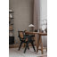 Cerra Collection Cleo Texture Design Wallpaper Roll-1899348320