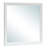Rectangular Mirror-1083869069-1083869071