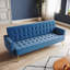 Kena 5 Seater Sleeper-512662360