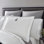 Hugo Duvet Cover