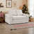 Beige est en rupture de stock