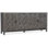 Beaumont Media Console