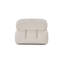 Allyssia Upholstered Accent Chair
