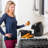 Deco Chef Air Fryer