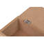Rickard Handmade Wooden Decorative Box