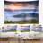 Polyester Tapestry-1805580693