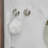 5 - Piece Bathroom Hardware Set-72767404