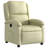 Budhram Leather Recliner-536721474