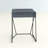 Isay End Table with Storage-1289750866