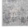Julyn Abstract Indoor Rug