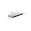 Balwinder Floating Shelf-1540146326-1540146327