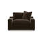 Fauteuil Lavallette-130114456