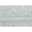 High-Quality Hand-Knotted Light Blue Area Rug-114981881