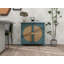 Armoire 2 portes Holle-937129819