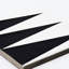 Tiznit 8 in. x 8 in. Tile