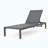 Modern Coral Kd Chaise Lounge Grey-465614875