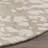 Jefferson Hand Tufted Wool Abstract Rug-195509879