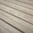 Serata Vibra 6 in. x 16 in. Matte Porcelain Fluted Wood Look Wall Tile-108778306