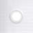 DreamLine DreamStone Single Threshold Shower Base-126171347-126171356-126171361
