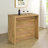 Engineered Wood Freestanding Home Bar-1745502704