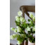 Tige de houblon artificielle 26,5 po