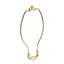 Lampe Harpe-688628525-688628517