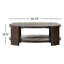 Table basse avec rangement Starling