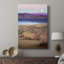 Lever de la lune, Namibie - galerie Cavas sur mesure-1627937895