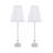 Metal Table Lamp-1685846075