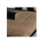 Cieza Armchair-887202422