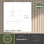 Harriett Outdoor Pendant-769215885-769215887