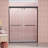Shower Doors-108347167