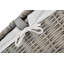 Wicker Storage Hamper Basket with Lining-1199889054-1199889049