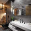 Rainfall 3 - Light Pendant-312692108-312692102