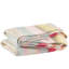 Ingrid Blanket-39315203
