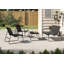 Gelantipy 4 - Person Seating Group-744344668