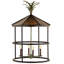 Coligny Lantern