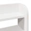 Bed Frame With Headboard Without Mattress-172247150-172247146