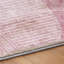 Tapis à poil long de qualité supérieure lavable à la machine ADS711-1417829797-1417829822