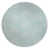 Light Blue/White