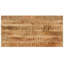 Madyson Solid Wood Dining Table-1471951083-1447736182