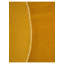 Solid Colour Wool Hand Woven Area Rug-108713733-108713720