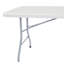 Table pliante robuste NPS-757949864-757949866